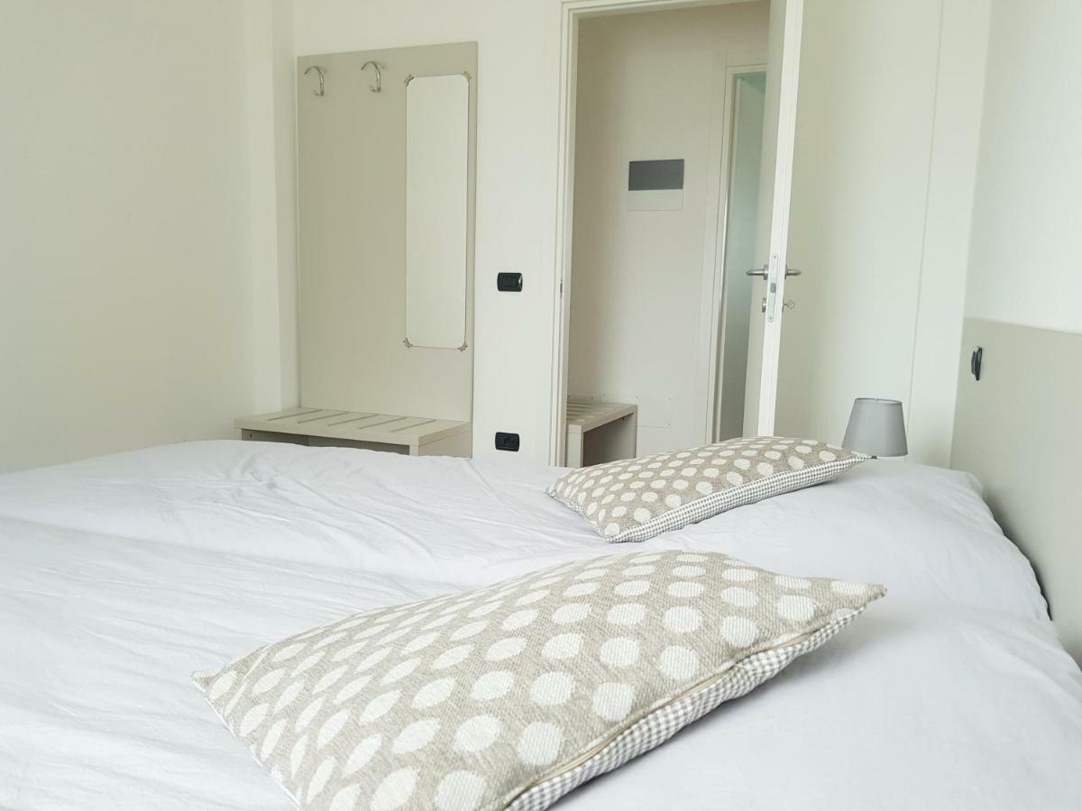 Poggio Di Pastrengo Apartment Екстериор снимка